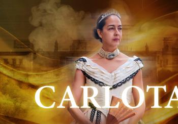 La caída del imperio - La Infinita Compañía en México