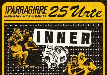 Inner+Ezta ilen en Bizkaia