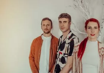 Moonchild - Little Ghost Tour en Auckland