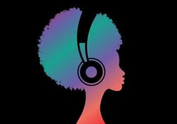 Danze Afrika Club en Madrid