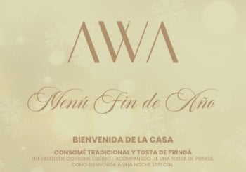 NOCHEVIEJA 2026 a Málaga