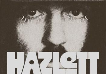HAZLETT Barcelona 2027