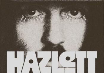 HAZLETT Madrid 2027