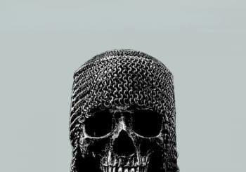 The History of Folk Horror en Cardiff