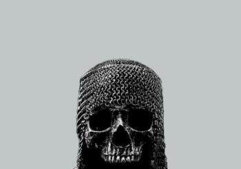 The History of Folk Horror en Coventry