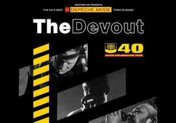 The Devout Derby