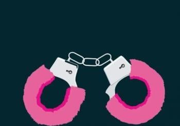 The Psychology of Fetish & Kink Dundee