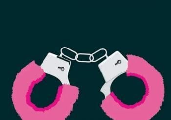 The Psychology of Fetish & Kink Edinburgh