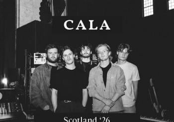 Cala Glasgow