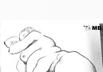 BERMONDSEY: Livesey Life Drawing London