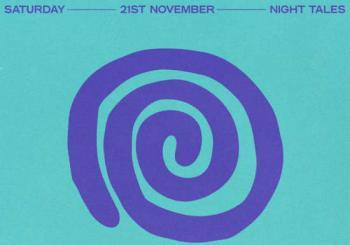 Paraiso Disco: House, Disco, Classics London
