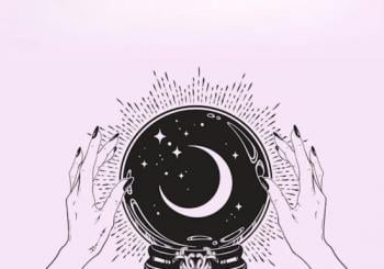 The History of Witchcraft & Women: Magic, rituals and the patriarchy London