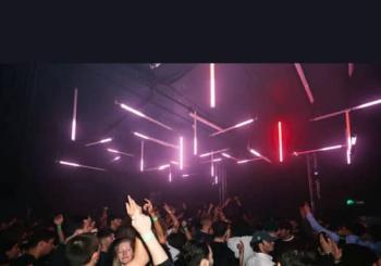 Afrohouse & Amapiano Free Party London