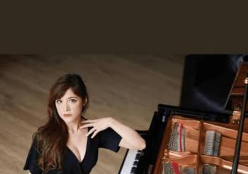 Riyoko Takagi Trio London