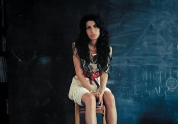 Amy Winehouse’s Back to Black: 20th Anniversary London