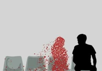 The Psychology of Abandonment London