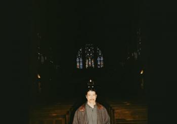 Reverend Baron London