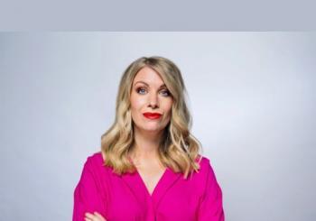 The Rachel Parris Songbook London