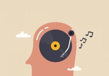 The Neuroscience of Music: The impact of sound on the brain Manchester