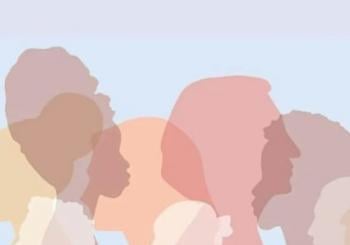 The Science of Autism & Women: Unseen and unheard Oxford