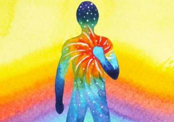 How the Mind Heals the Body Plymouth
