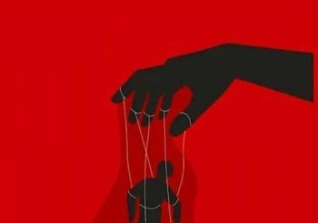 The Psychology of Psychopaths with Forensic Psychologist Dee Anand en Reading