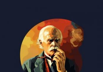 The Psychology of Carl Jung Sheffield