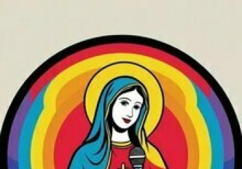 Stand Up Comedy in Italiano a – Open Mic Madrid