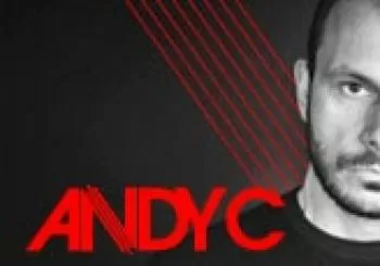 Arena Rave 1.0 - Andy C, The Upbeats, A.M.C, Breaking Beats en Wellington