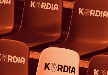 KARDIA BARCELONA 5 JUNIO 2027