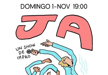 JA Valencia/València