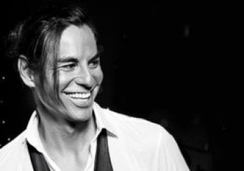 Julio Iglesias Experience Valencia