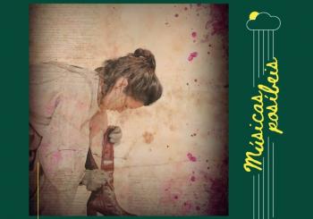 Ciclo Músicas Posíbeis - HONRA. A NON HISTORIA DE MARÍA PITA. ESCOLA GALEGA DE TEATRO MUSICAL A Coruña