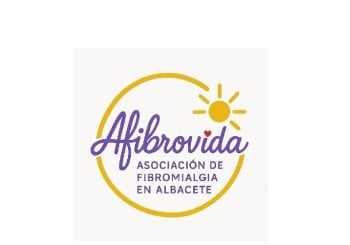 NAVIDAD en Danza en Albacete