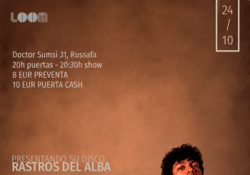 Hermanos Abreu Trio. Cuban Jazz. Valencia/València