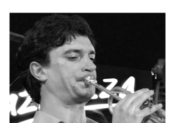 FELIX ROSSY SEXTET en Sevilla