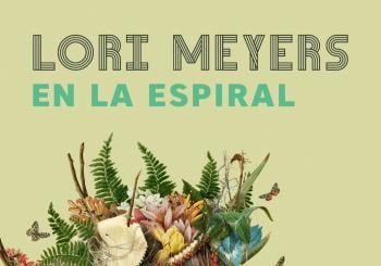 Lori Meyers Ciudad de México