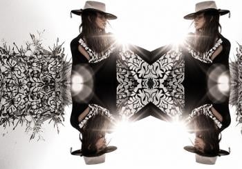 Noche de Museos en Mystika: ceremonia mezcal y cacao a Ciudad de México