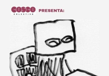 Howie Reeve+Marcos García+Fajardo La Juntadera Palmas, Las
