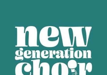 NEW GENERATION CHOIR Girona