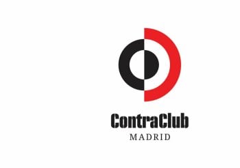 ContraClub - Clubbing S.14/11/2026 en Madrid