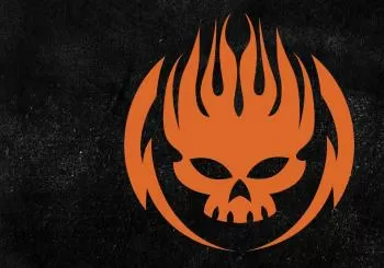 The Offspring New Zealand Tour 2020 With Very Special Guests Sum 41 en Auckland