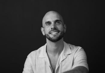 Conferencia taller: Prevención de conductas sexistas a Vigo