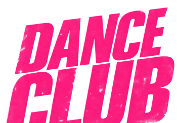 Dance Club HalloweBalears, Illes