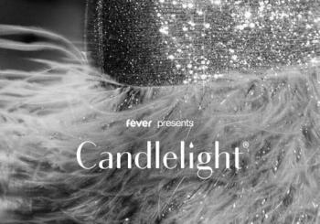 Candlelight: Tribute to Olivia Dean Belfast