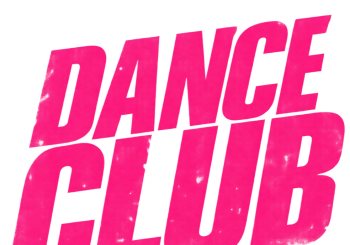 Dance Club Hallowe Balears, Illes