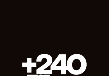 +240 FEST en Madrid