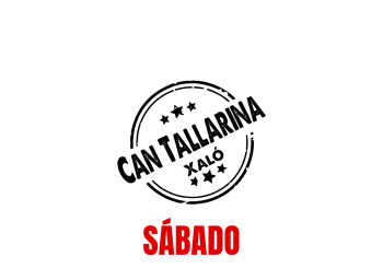 Sábado 7 de Noviembre Alicante/Alacant