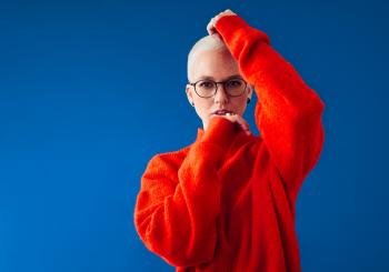 20 Jahre Stefanie Heinzmann – Tour 2028 Duisburg