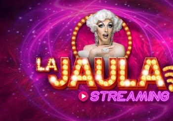 La Jaula de las Locas México